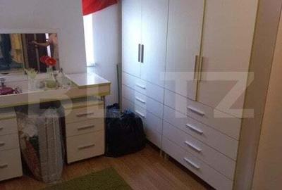 Casă cu 4 camere cu Teren 120 Mp în Sfântu Ilie - 2