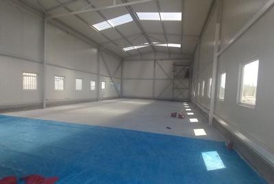 Magurele,hala 200 mp ( 10x20), inaltime h=6 m, 600 mp teren, Magurele,hala 200 mp ( 10x20), inaltime h=6 m, 600 mp teren, - 2