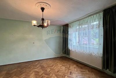 Casă cu 4 camere cu Teren 912 Mp în Sighișoara - 19