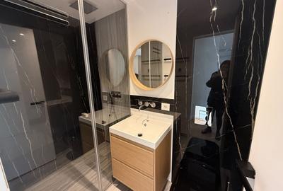 Apartament cu 3 camere în Herăstrău - 7