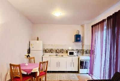 Apartament 2 camere de vanzare in Baneasa - Casa Presei! - 2