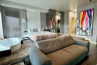 Apartament protocol lux cu panorama deosebita - 11