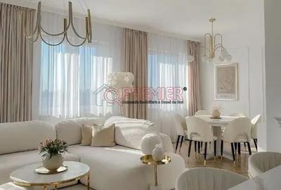 Apartament cu 2 camere decomandat în Central - 7