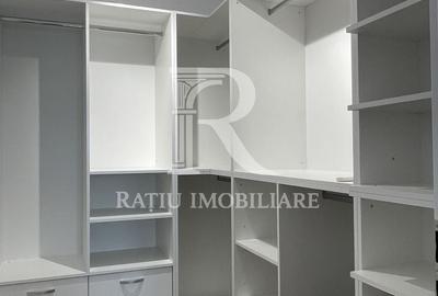 Apartament cu 2 camere în Orașul Nou - 3