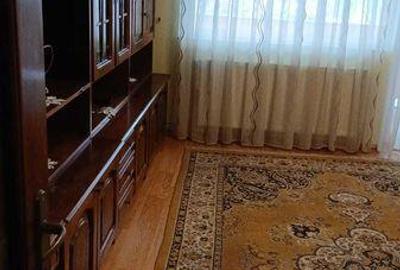 Apartament cu 3 camere decomandat în Cloșca - 6