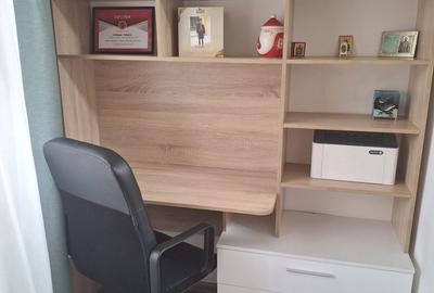 APARTAMENT 4 CAMERE APARTAMENT 4 CAMERE - 2