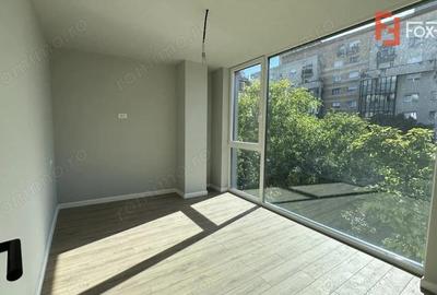 Apartament cu 3 camere în Simion Bărnuțiu - 4