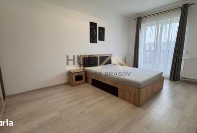 Apartament cu 2 camere, mobilat în Bartolomeu - 10