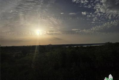 Teren de 600 mp, în Palazu Mare - 3