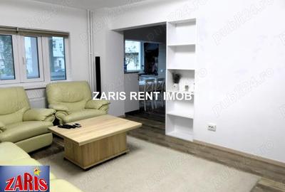 Inchiriere apartament 4 camere lux in Ploiesti, Republicii - 8