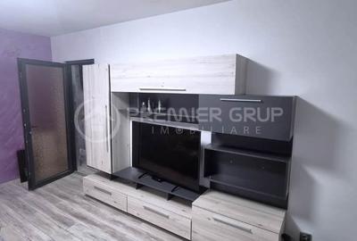 Etaj 1! Apartament 2 camere, Tatarasi - Metalurgie, 55mp - 3