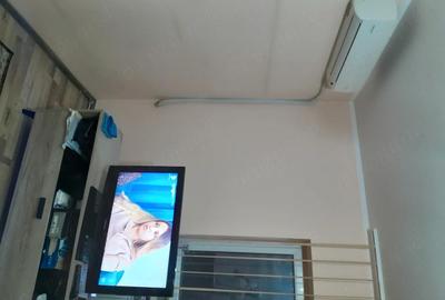 Casă cu 3 camere cu Teren 30 Mp în Piața Centrală - 4