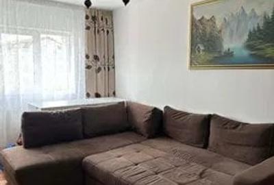 Apartament cu 2 camere decomandat, mobilat în Mărăști - 2