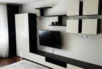 Apartament cu 3 camere decomandat în Canta - 6