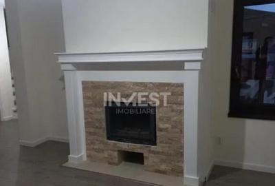 Casă cu 4 camere cu Teren 600 Mp în Popas Păcurari - 2