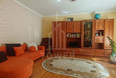 Casă individuală cu 4 camere cu Teren 636 Mp în Lazaret - 5
