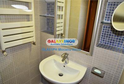 Apartament cu 3 camere decomandat, mobilat în Democrației - 8