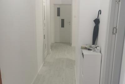 Calea Vitan langa Targ, casa - 5