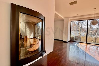REA0091244 Apartament Deosebit Dorobanti Capitale - 17