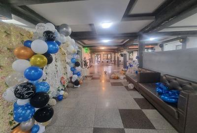 Casă cu 4 camere în Cândeasca - 8