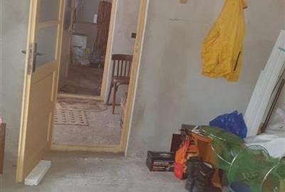 Casă cu 6 camere cu Teren 272 Mp în Central - 14