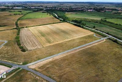Spațiu comercial, în Albina - 1