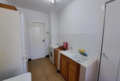 RECO chirie 3 camere RECO chirie 3 camere - 11