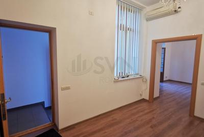 REA1025191 Apartament 2 camere I Unirii REA1025191 Apartament 2 camere I Unirii - 8