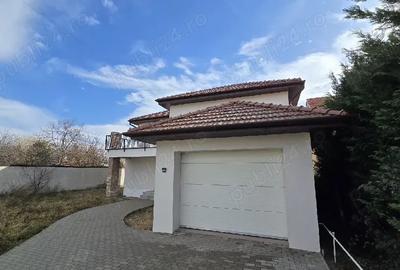 Casă cu 3 camere cu Teren 790 Mp în Biharia - 9