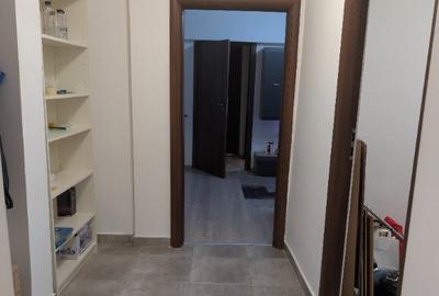 Proprietar - apartament 3 Camere, Reabilitat Termic, Mo?ilor/Carol I - 9