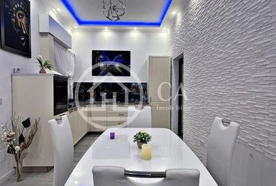 Apartament de vânzare cu 3 camere în zona centrală, Oradea - 8