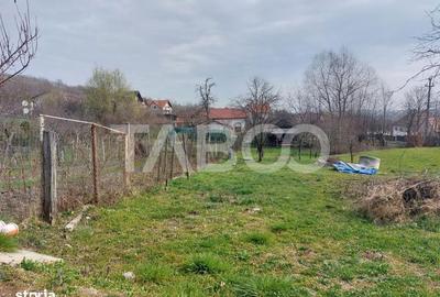 Casă cu 2 camere cu Teren 58 Mp în Central - 11