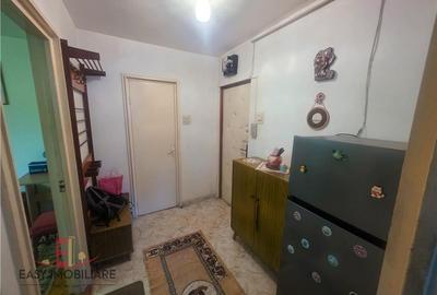 Apartament cu 2 camere decomandat în Dâmbu Pietros - 9