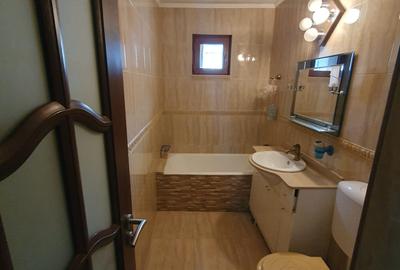 Apartament cu 2 camere decomandat în Siderurgiștilor - 5