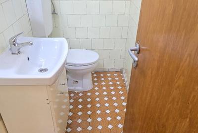 Vand apartament 3 camere decomandat, in Deva cu GARAJ sub bloc si BOXA - 11