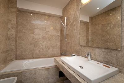 Apartament in zona Romana cu 2 camere mobilate - 4