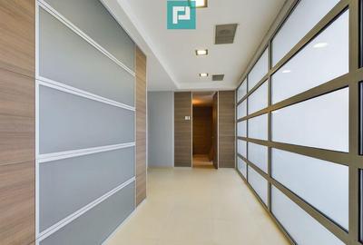 Spa?iu comercial modern cu parcare proprie - 9