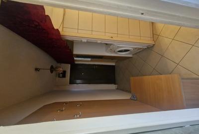 Vand URGENT sau inchriez apartament 2 camere semidecomandat - 8