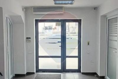 Spa?iu comercial de inchiriat in Baia Mare - 1
