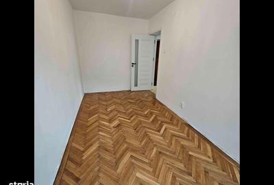 Apartament cu 4 camere decomandat în Ultracentral - 6