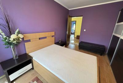 Casă cu 4 camere cu Teren 500 Mp în Central - 2