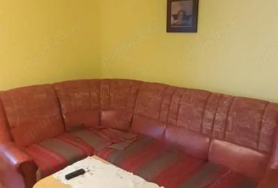 Apartament cu 3 camere decomandat în Șelimbăr - 6