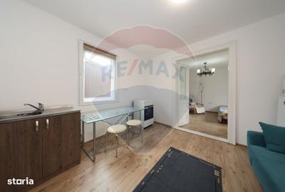 Casă cu 3 camere cu Teren 65 Mp în Schei - 5