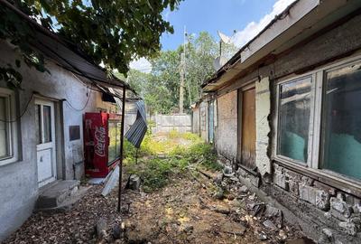 Teren I De Inchiriat I Fundeni Teren I De Inchiriat I Fundeni - 7