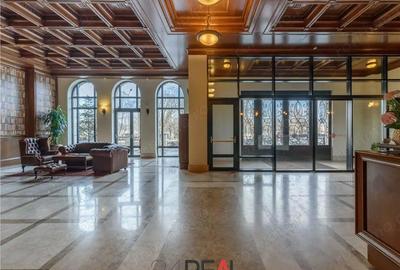 Spațiu comercial, în Floreasca - 2