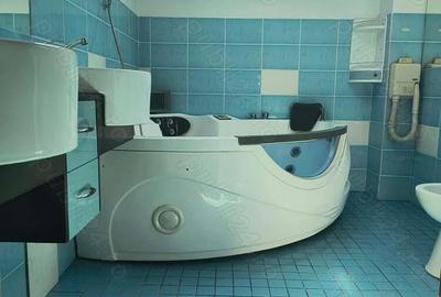 Casa zona Selgross Casa zona Selgross - 7