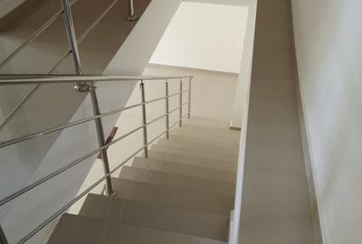 PIATA VICTORIEI - Spital Sanador inchiriere imobil 230 mp - 7