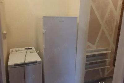 Garsonieră în Iancului