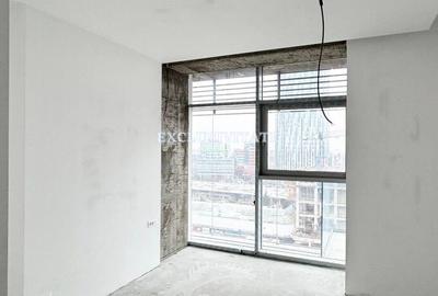 Apartament cu 4 camere decomandat în Floreasca - 4