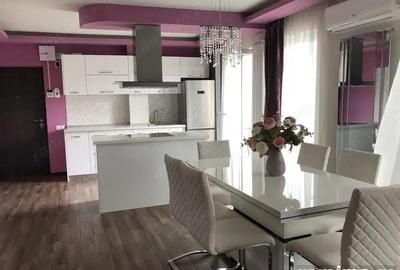 2 camere situat in zona Braytim - 3